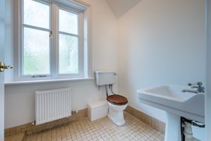 Photo 34- click for photo gallery